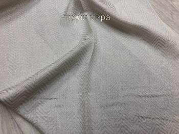 8523 ткань Arttex, Креп3.153.15 от магазина Ткани Мира