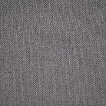 Rattvik Bever ткань Me Casa от магазина Ткани мира