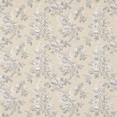 Ткань Sanderson 234346  Sorilla Damask Weaves | Ткании Мира