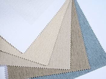 133/33;34;35;36;37;38;39 ткань Ultra, Шенилл33 от магазина Ткани Мира