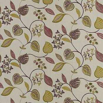 Samara ткань Harlequin  Сукно1,37 - Магазин Ткани Мира. Пошив. Доставка по России ✅ Samara ткань Harlequin, Сукно от магазина Ткани Мира