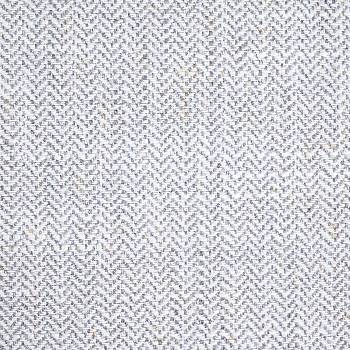 Trend 2269-2 ткань ALDOtessuti от магазина Ткани мира