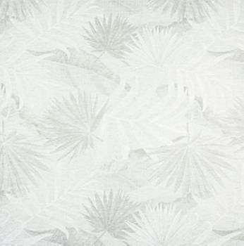 Palm Springs Las Palmas ткань Dom Caro  3 - Магазин Ткани Мира. Пошив. Доставка по России ✅ Palm Springs Las Palmas ткань Dom Caro, 33 от магазина Ткани Мира