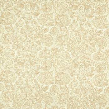 картинка Visconte 322684 магазин Ткани мира являющийся официальным дистрибьютором в России  Visconte 322684 от магазина Ткани мира