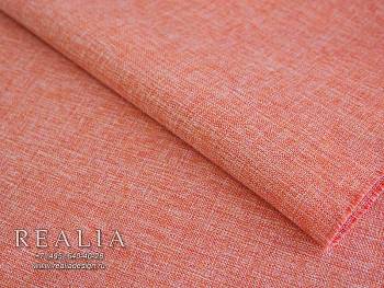 Twist ткань Realia, Сукно от магазина Ткани Мира