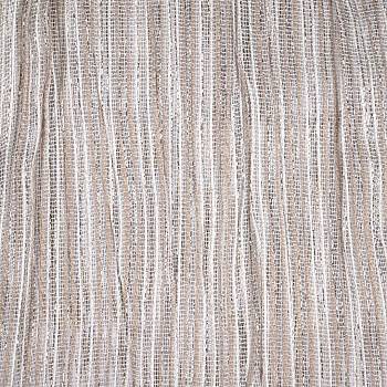 290/18 ткань Venesto от магазина Ткани мира