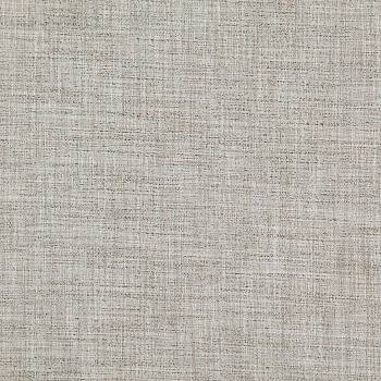 Gerda ткань Daylight каталог Floris, Жаккард3,03,0 от магазина Ткани Мира