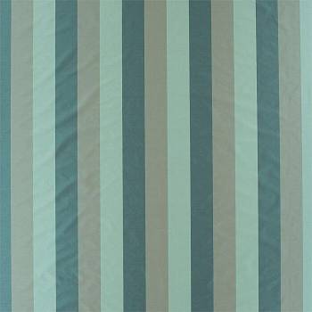 Gallia ткань Harlequin, Сукно от магазина Ткани Мира