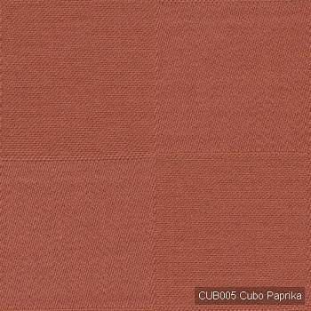 Cubo CUB005 ткань The Isle Mill, Шерсть от магазина Ткани Мира