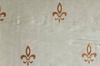 Teatro 03,12,21,30,39,48 ткань 5 авеню, Жаккард3.053.05 от магазина Ткани Мира