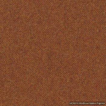 Inchcolm Abbey MON010 ткань The Isle Mill, Шерсть от магазина Ткани Мира