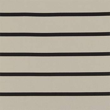 Cable 130734 от магазина Ткани мира