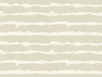 Impulse 2572 ткань Espocada, Органза33 от магазина Ткани Мира