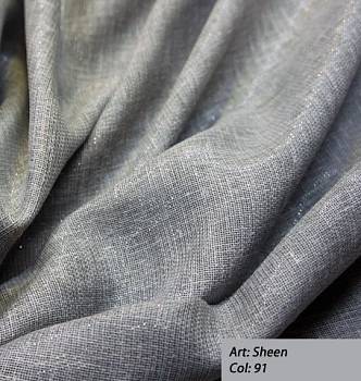 Sheen ткань Dana Panorama,  от магазина Ткани Мира