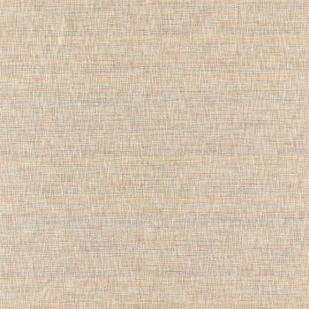 Lizella 132899 от магазина Ткани мира