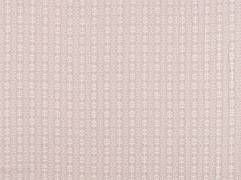 картинка Pure Fota Wool 236610 