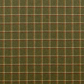 Ткань Sanderson DHIGWC305  Highlands,  от магазина Ткани Мира