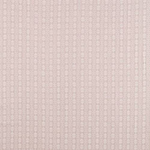 Pure Fota Wool 236610 | Ткании Мира