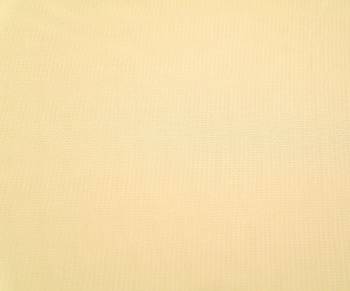 Unito 30-34 ткань 5 авеню, Вуаль33 от магазина Ткани Мира