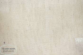 Ткань GARDEN 537063, Сетка320 см320 см от магазина Ткани Мира
