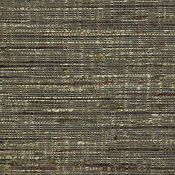 Metamorphic 440685 от магазина Ткани мира