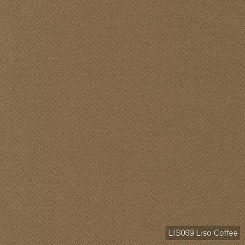 Hyde Park LIS069 ткань The Isle Mill, Шерсть от магазина Ткани Мира