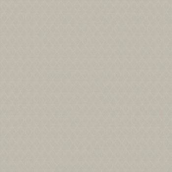 Heat JA2003-071 от магазина Ткани мира