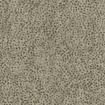 Argento Silks Mineral Silk 31620 ткань James Hare, Шелк Жаккард от магазина Ткани Мира