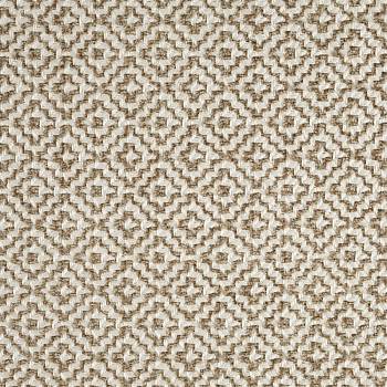 Ткань Sanderson 236497  Linden Weaves,  от магазина Ткани Мира