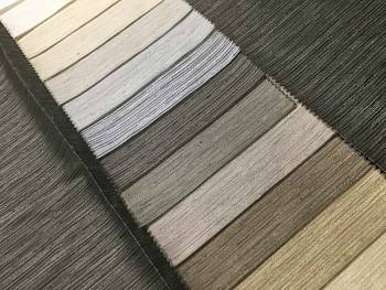 Loreto ткань Nevio, Фактурный от магазина Ткани Мира