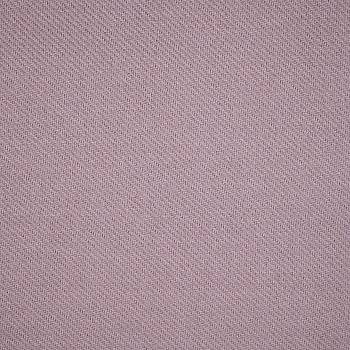 Rattvik Nostalgy ткань Me Casa от магазина Ткани мира