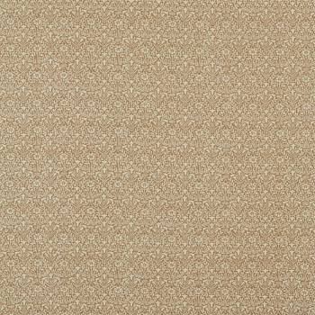 Bellflowers Weave 236524 от магазина Ткани мира