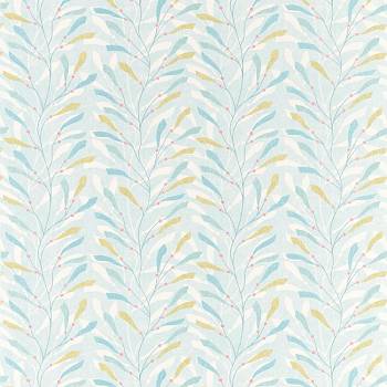 Sea Kelp 226498 от магазина Ткани мира