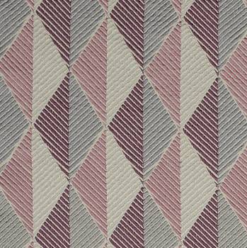 Alchemy Deco 31618 ткань James Hare, Жаккард от магазина Ткани Мира