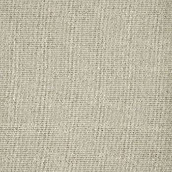 Ткань Sanderson 235631  Woodland Plains,  от магазина Ткани Мира