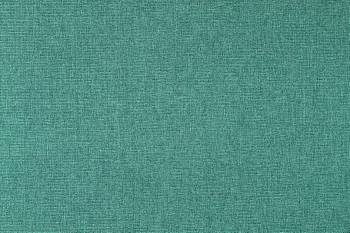 Timeless ткань Stoffkollektionen, Сукно от магазина Ткани Мира