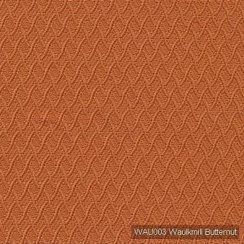 Rosslyn Park WAU003 ткань The Isle Mill, Шерсть от магазина Ткани Мира