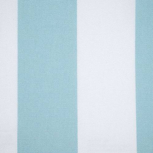 Hanko Stripe 282 Crystal Blue ткань Galleria Arben | Ткании Мира