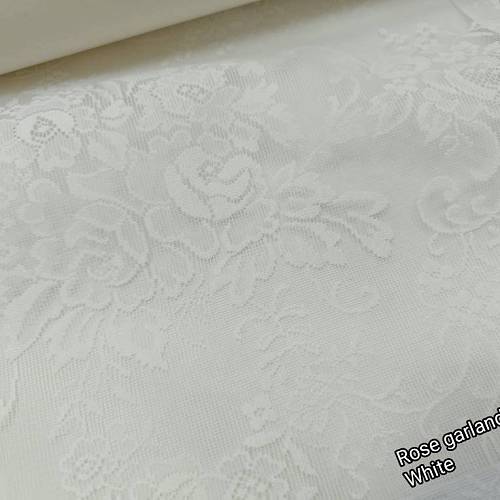 Rose Garland ткань MYB Textiles | Ткании Мира