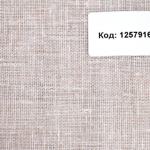1257916 ткань Gold Textil | Ткании Мира