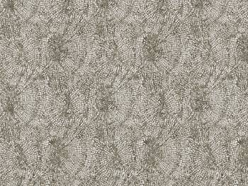 Dune 2652 ткань Espocada, Жаккард2,82,8 от магазина Ткани Мира