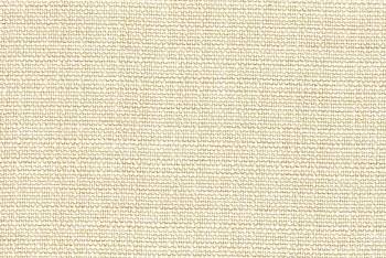 Linex 15 Linen ткань Casablanca, Рогожка от магазина Ткани Мира