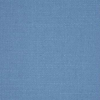 Tuscany II 237162/234223 от магазина Ткани мира