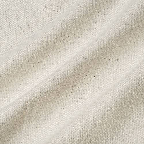 Voyager Kashmiri Silk ткань James Hare | Ткании Мира