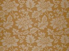 картинка Spitalfields Silk 332671 