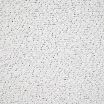 Tromso Marble ткань Daylight от магазина Ткани мира