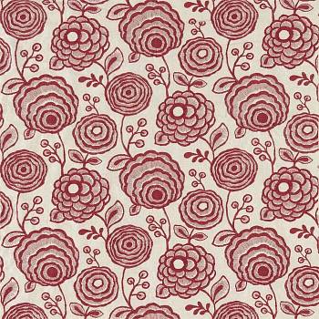 Delphine Fabrics Beatrice ткань Harlequin  Сукно1,31 - Магазин Ткани Мира. Пошив. Доставка по России ✅ Delphine Fabrics Beatrice ткань Harlequin, Сукно1,311,31 от магазина Ткани Мира