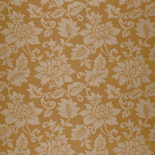 Spitalfields Silk 332671 | Ткании Мира