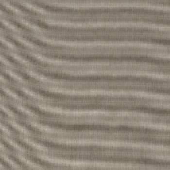 Camee JA6007-020 от магазина Ткани мира