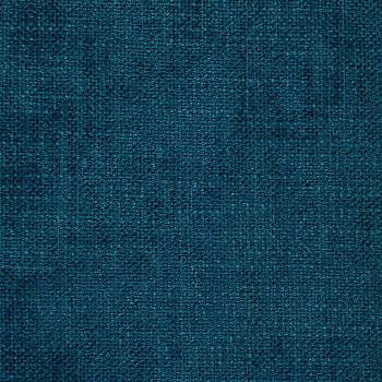 Ткань Sanderson 246214  Vibeke,  от магазина Ткани Мира